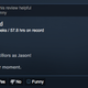 Illustration for article titled iFriday the 13th/i, As Told By Steam Reviews